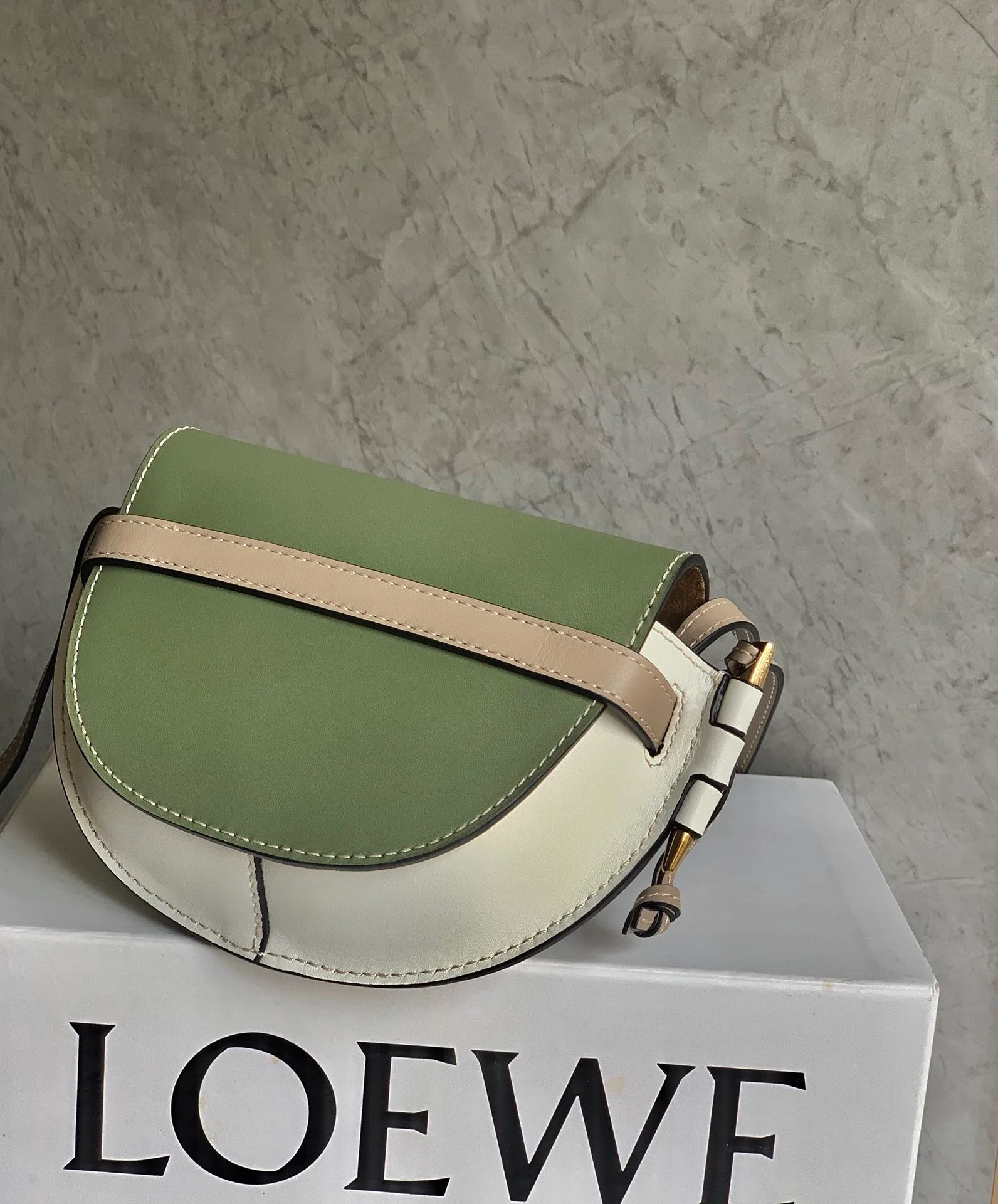 Loewe-gate-mini-21x12-5x9-5-cm-6