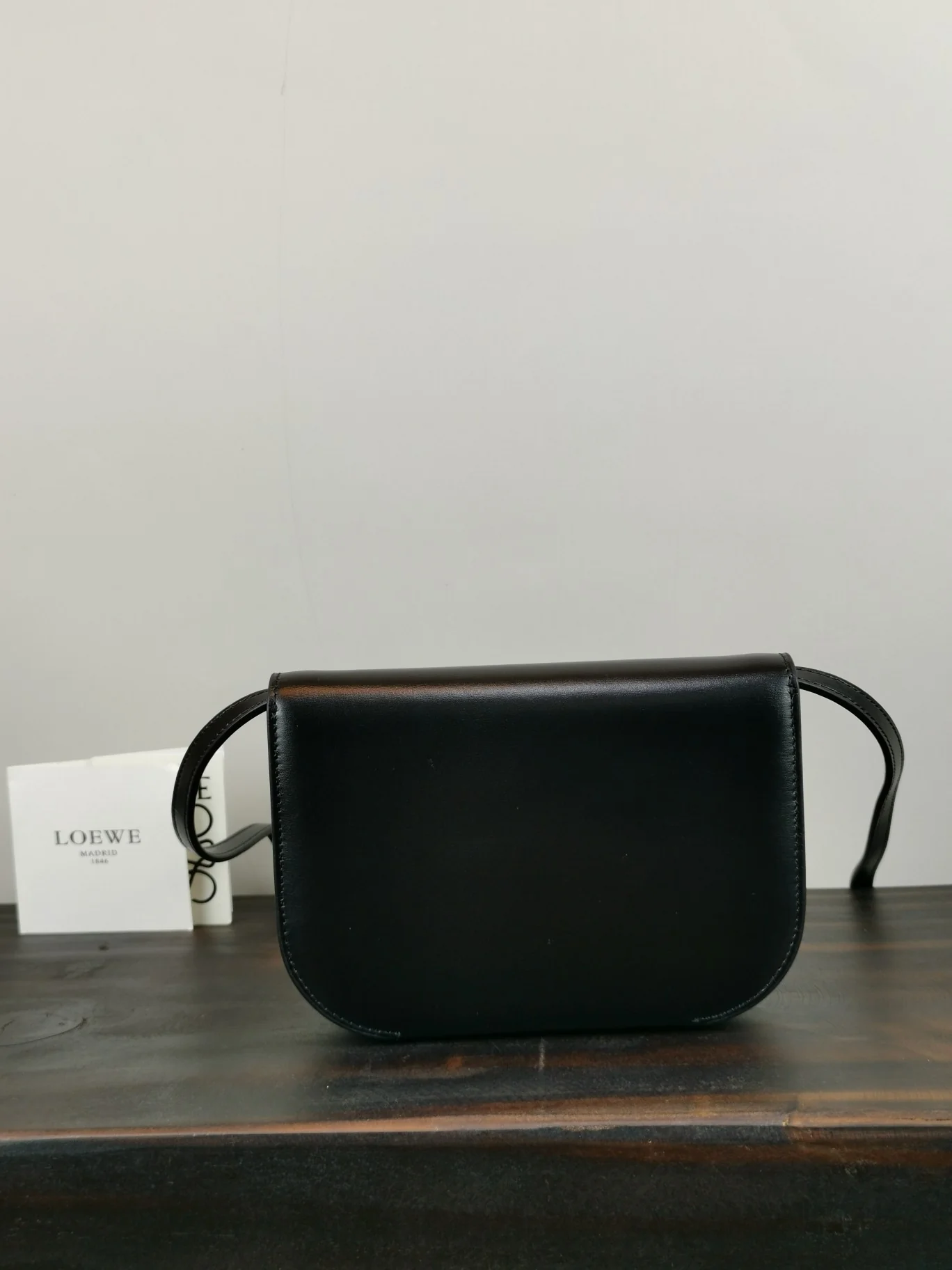 Loewe-goya-series-mini-2