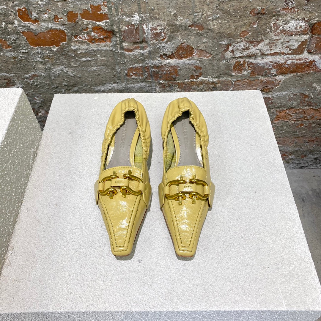 Новые официальные кроссовки BV-22s - размеры 35-39-34-40-41, доступны для индивидуального заказа, возврат или обмен невозможен.