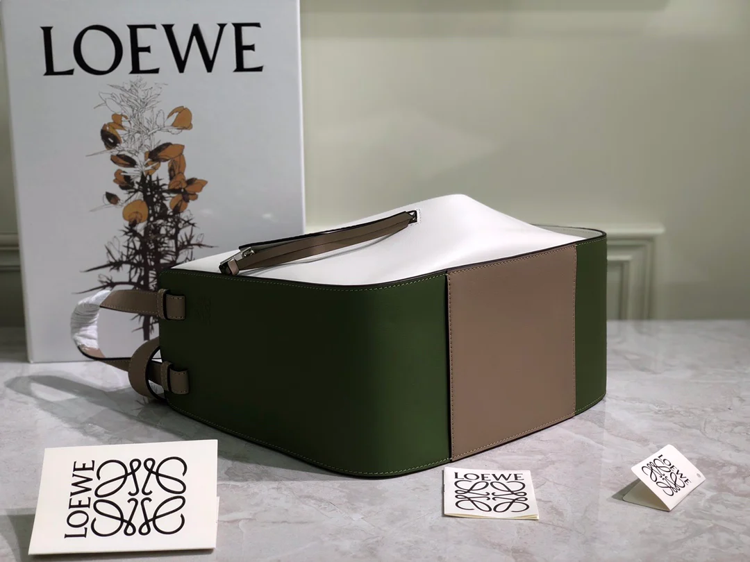 Гамак Loewe, маленький, 13,5х25х30 см, 34 дюйма.