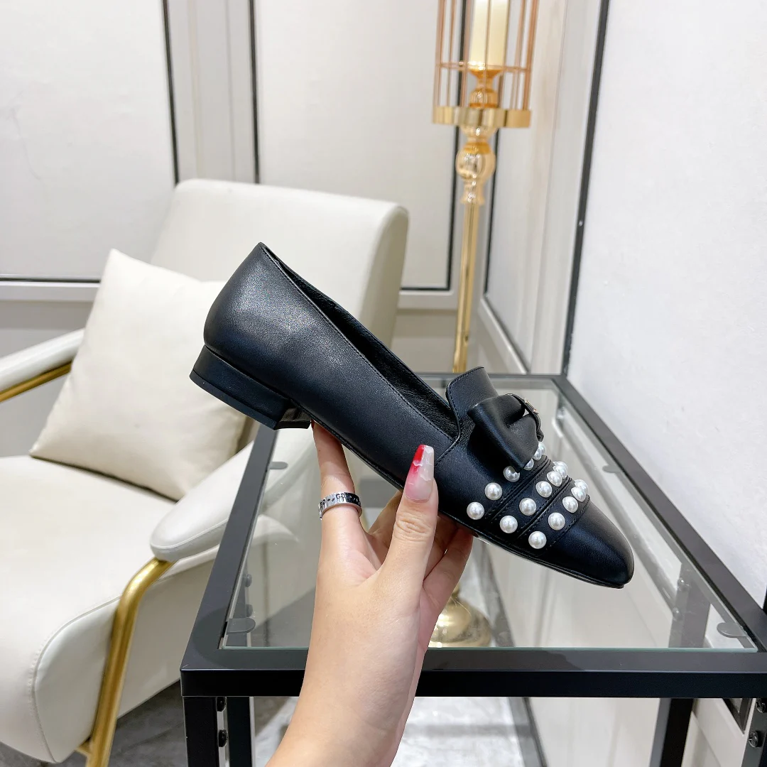 Chanel-2022yl3j5pt-vu4ux-4