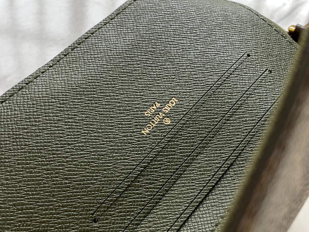 lv-m80091-pink three-piece set-multi-pochette-felicie-3-in-1