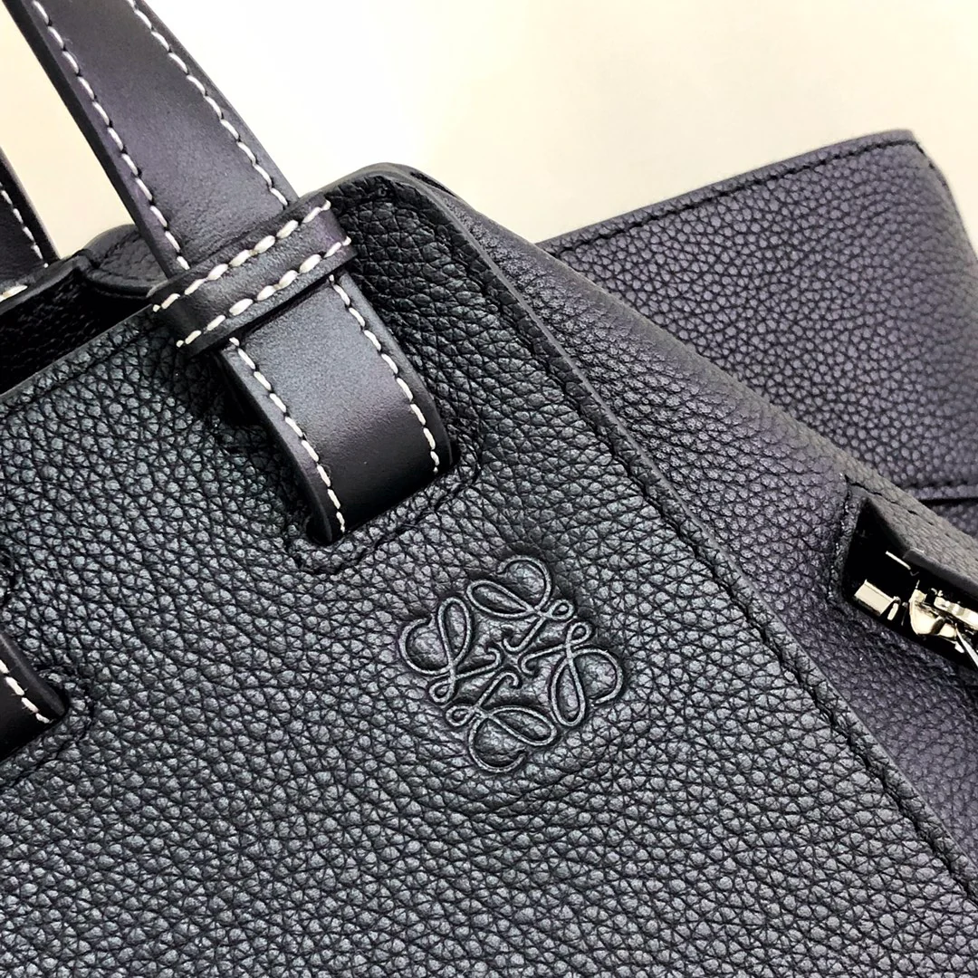 Гамак Loewe, маленький, 13,5х25х30 см, 24 дюйма.