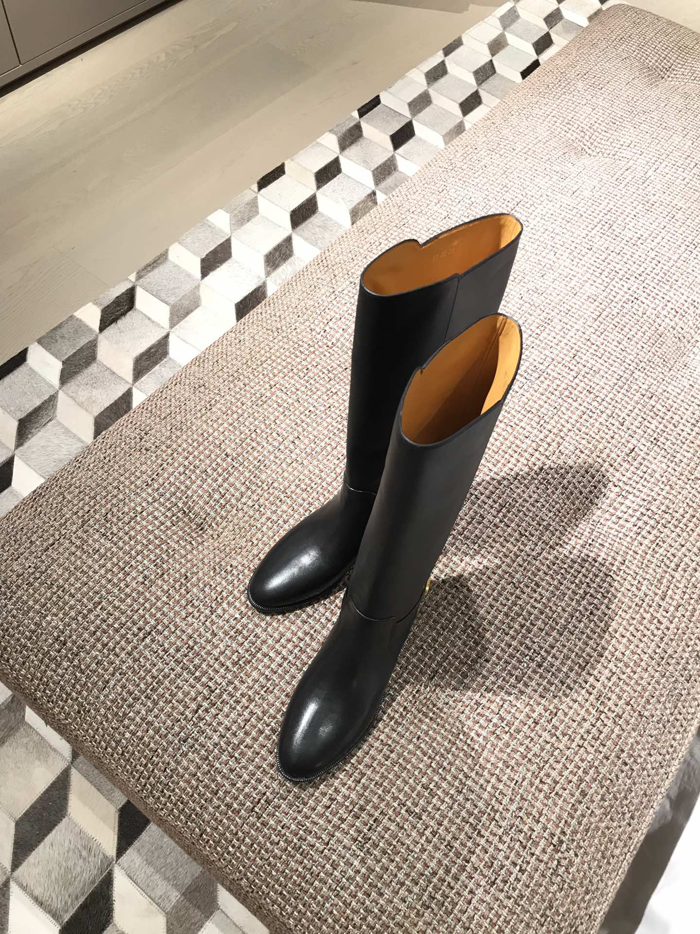 Dior-empreinte-boots-1