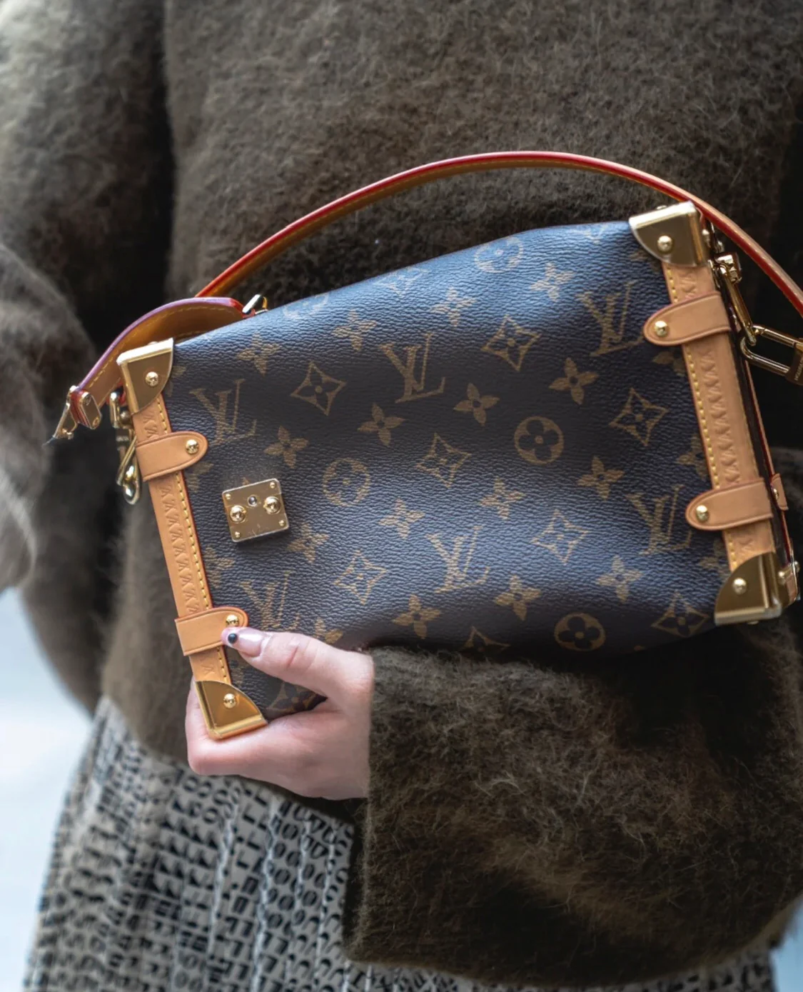 m46358-LV-side-trunk-mm-handbag/crossbody bag