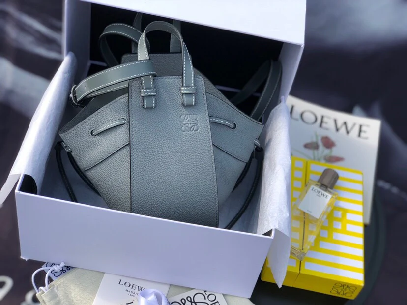 Loewe-hammock-mini-11x19-5x17-cm-11