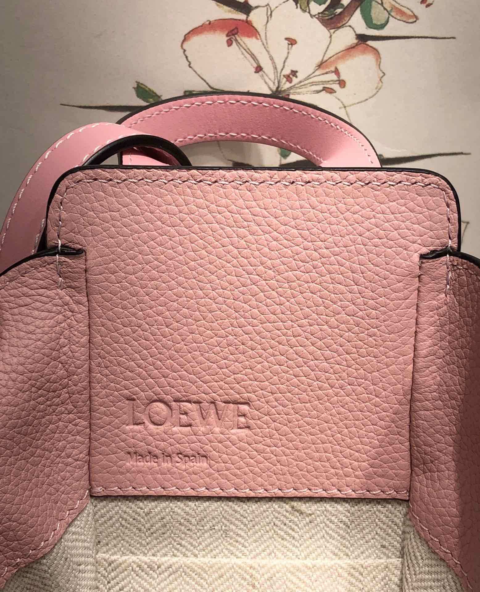 Loewe-hammock-mini-11x19-5x17-cm-17