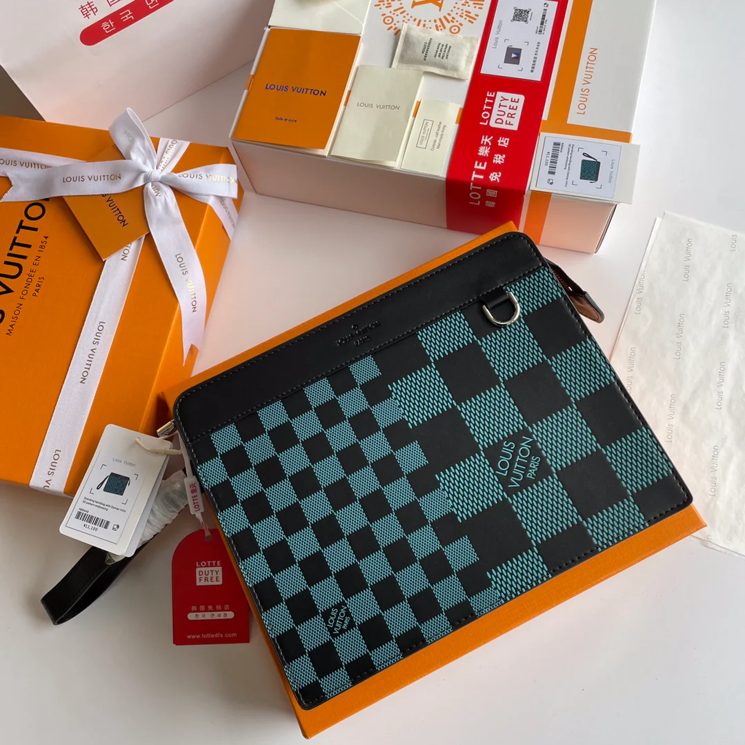 lv-n60449-Сцепление