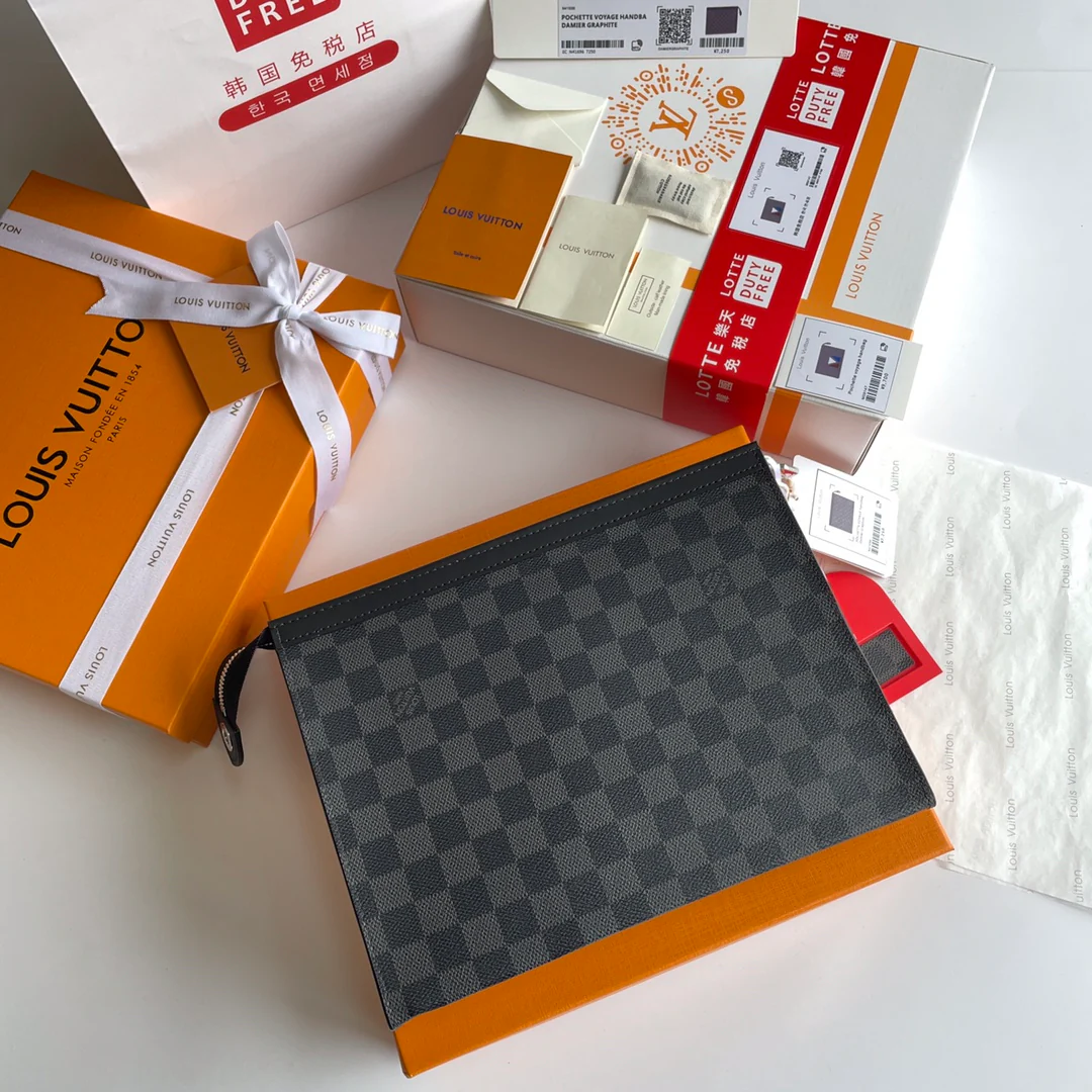 lv-n41696-Сцепление