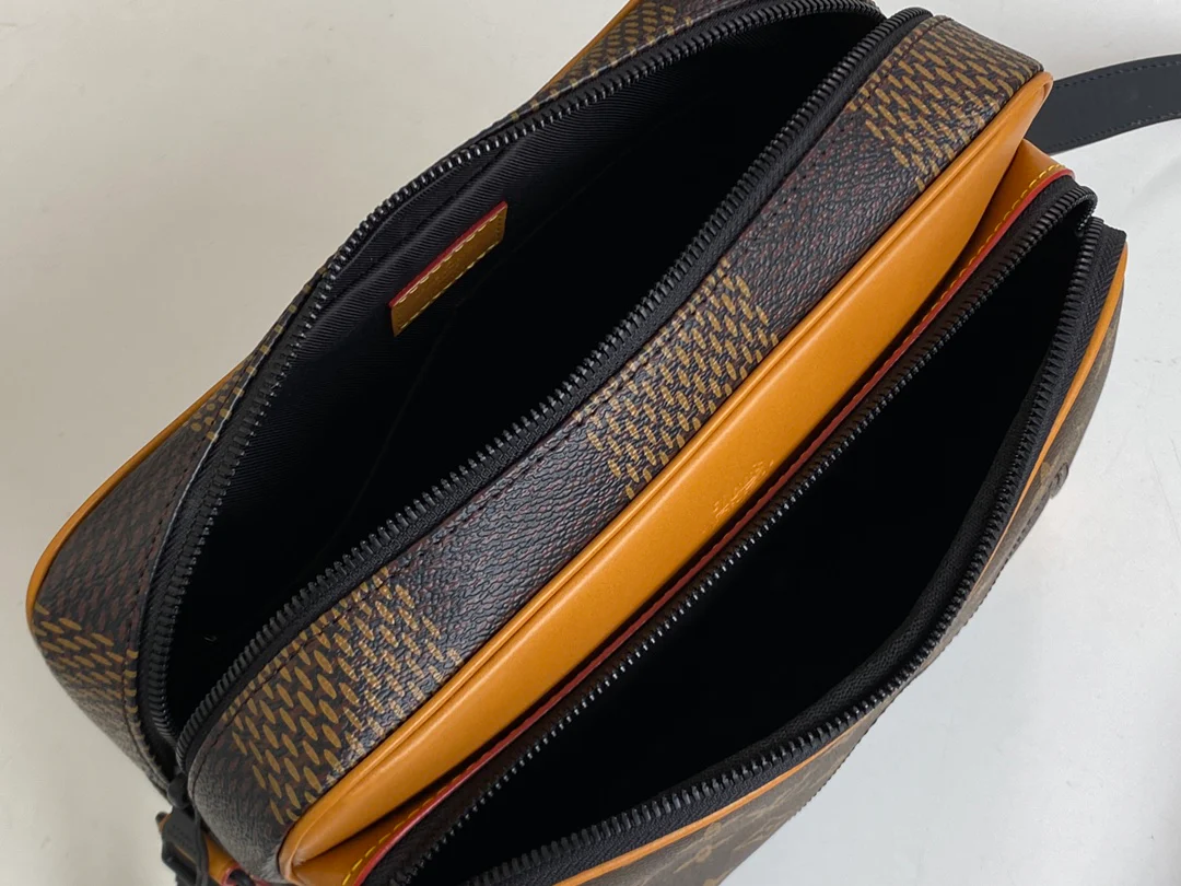 lv-n40359-nil-messenger bag