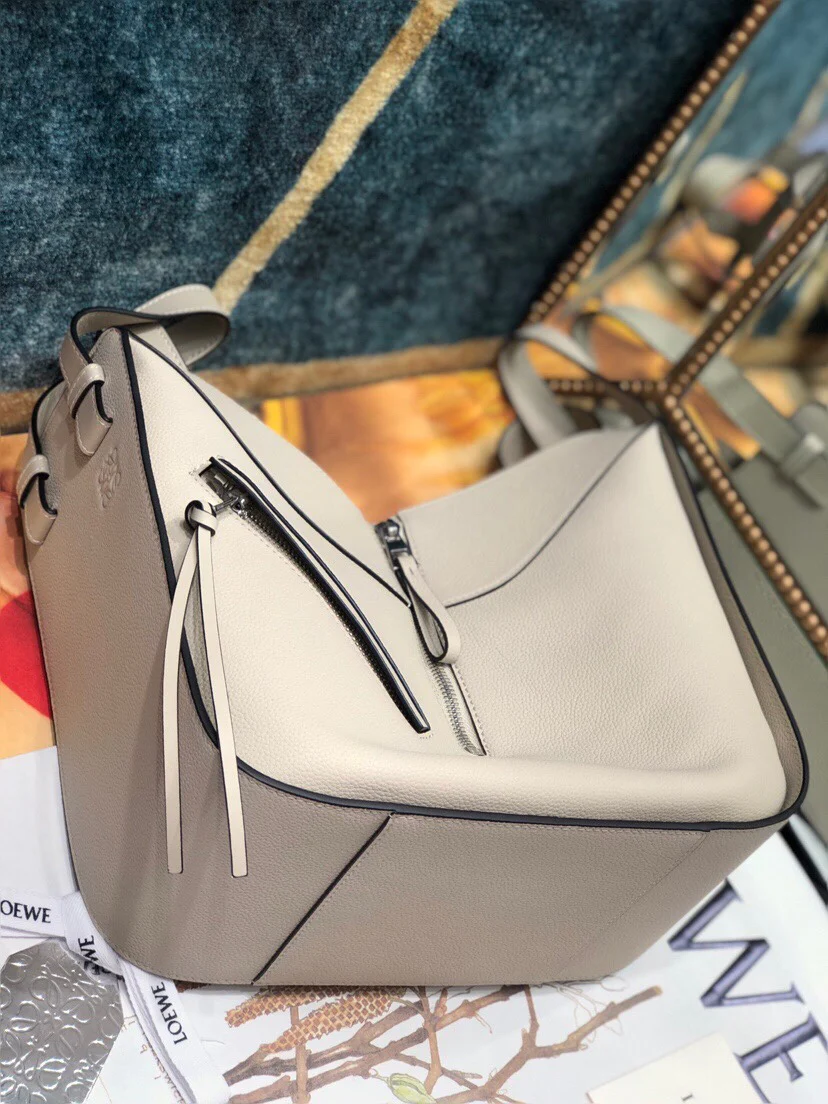 Гамак Loewe, маленький, 13,5х25х30 см, 47 дюймов.