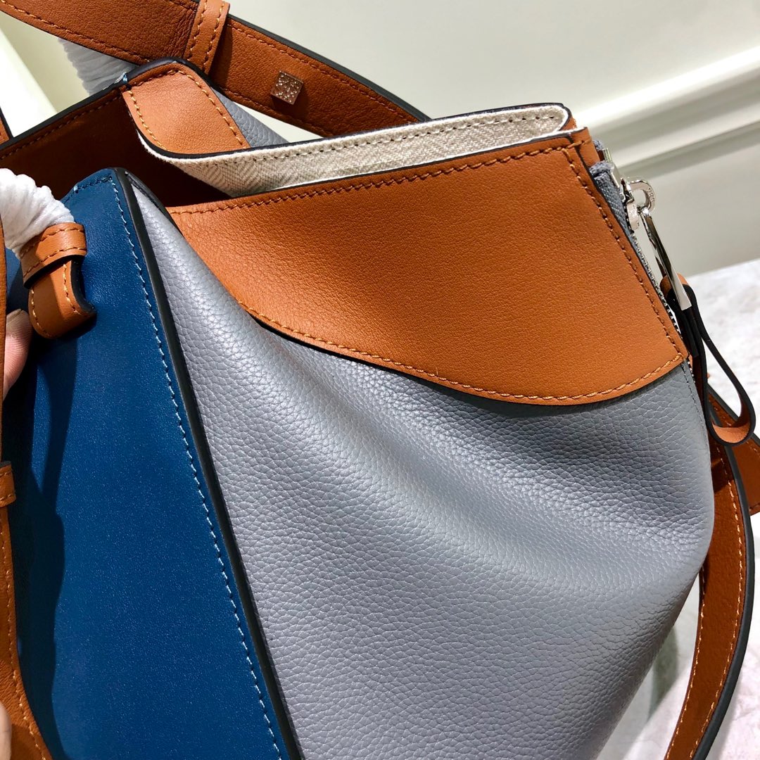 Гамак Loewe, маленький, 13,5х25х30 см, 18 дюймов.