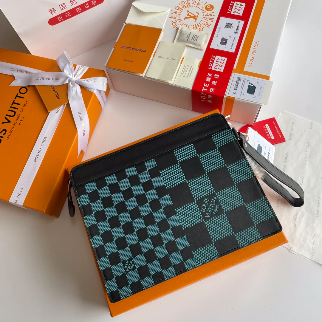 lv-n60449-Сцепление