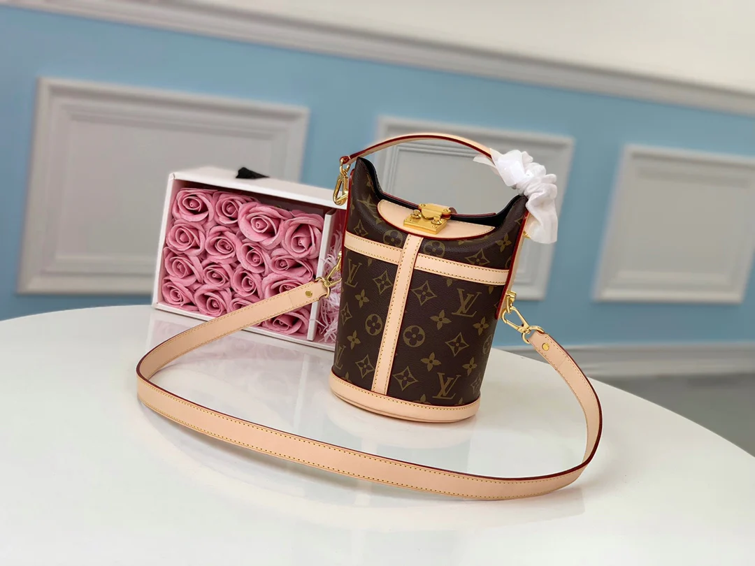 m43587-LV-дорожная сумка-сумка для картофеля фри