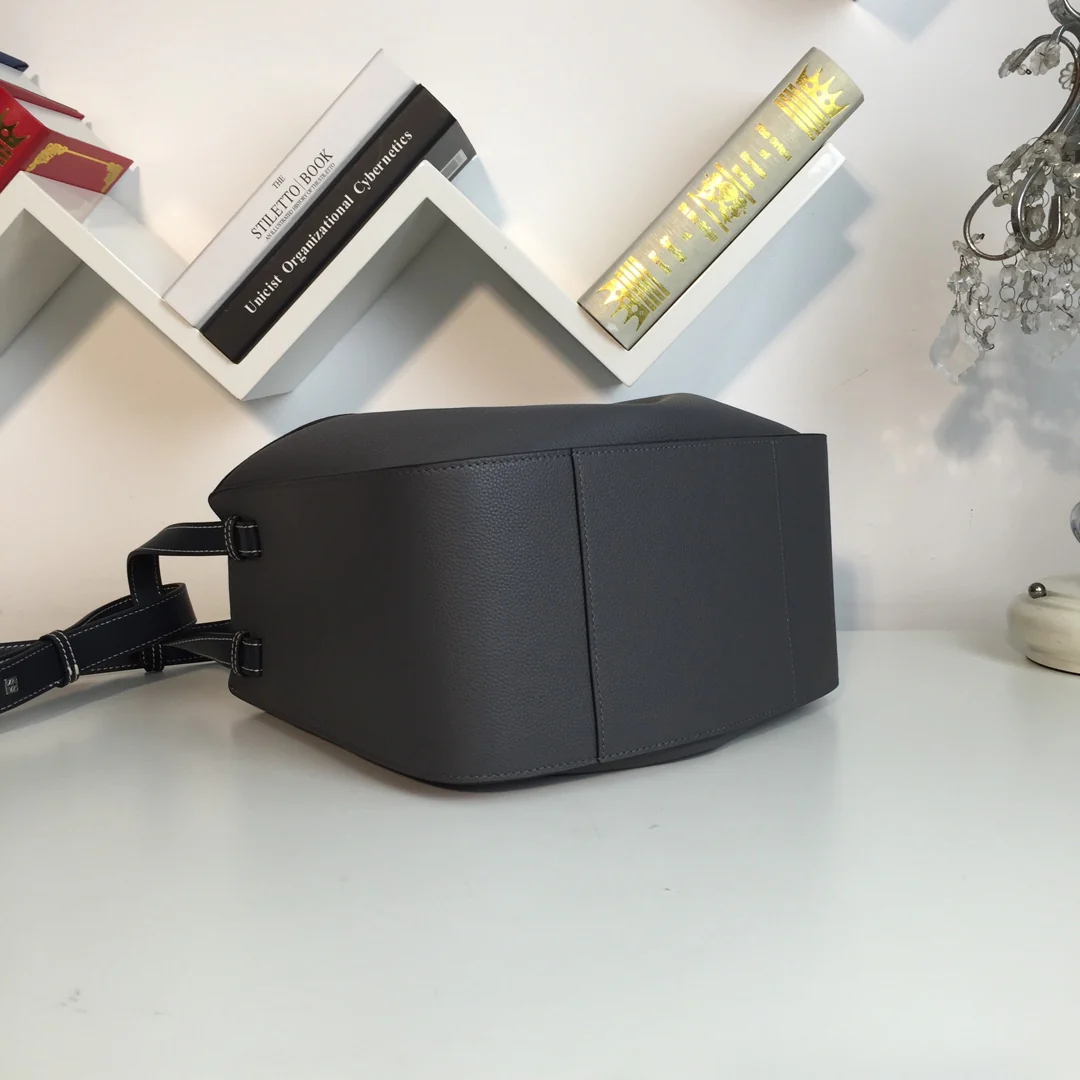 Гамак Loewe, маленький, 13,5х25х30 см, 4 шт.