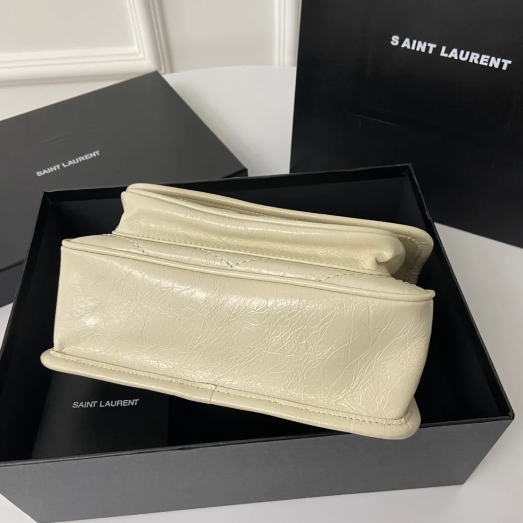 YSL-niki-baby-22cm-cowhide-off-white