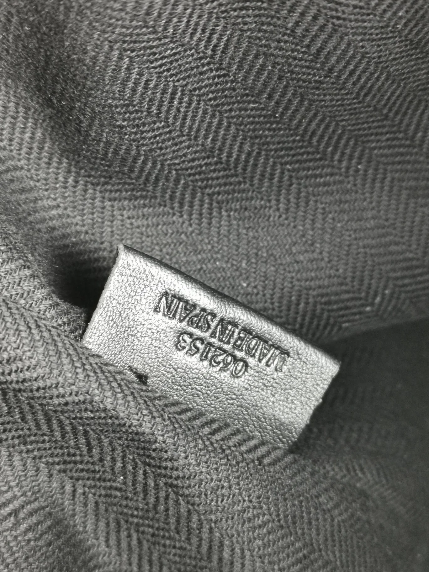 Ланч-бокс Loewe Cubi - Большой - 2 шт.