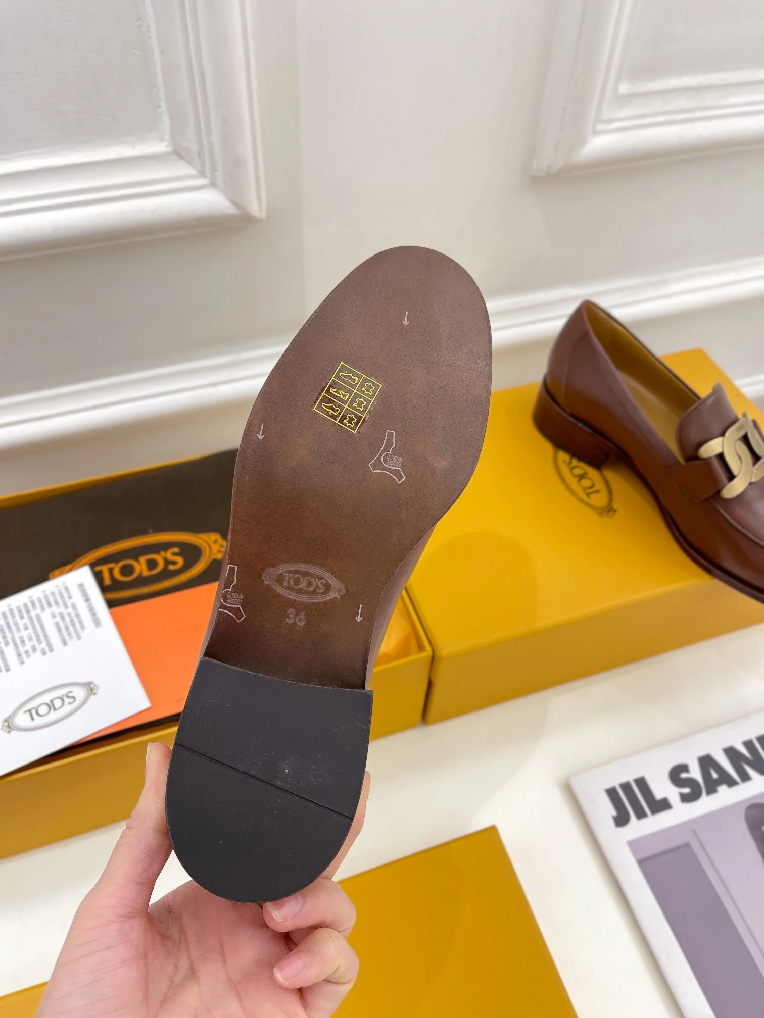 Детские футболки - Обувь на плоской подошве