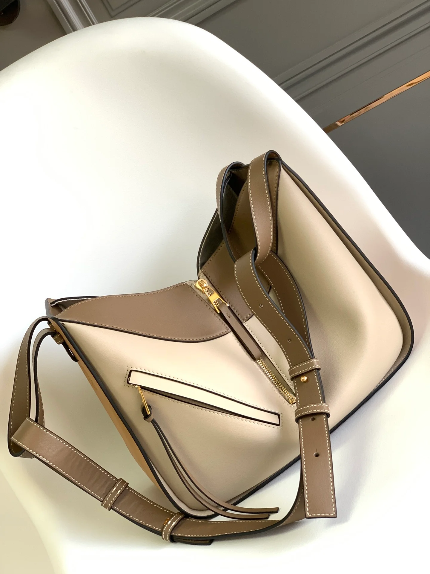 Гамак Loewe, маленький, 13,5х25х30 см, 79