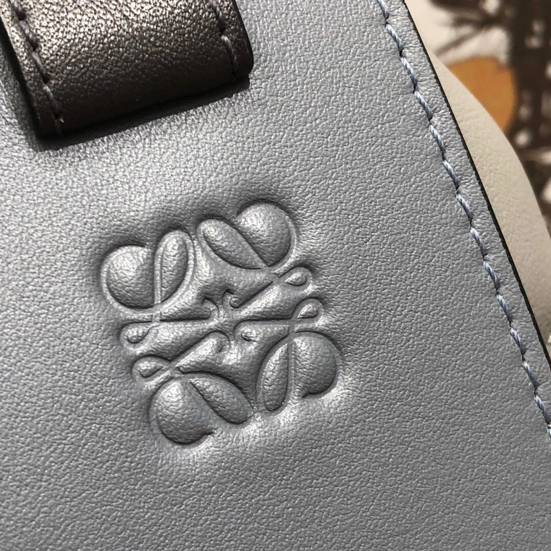 Гамак Loewe, маленький, 13,5х25х30 см, 70