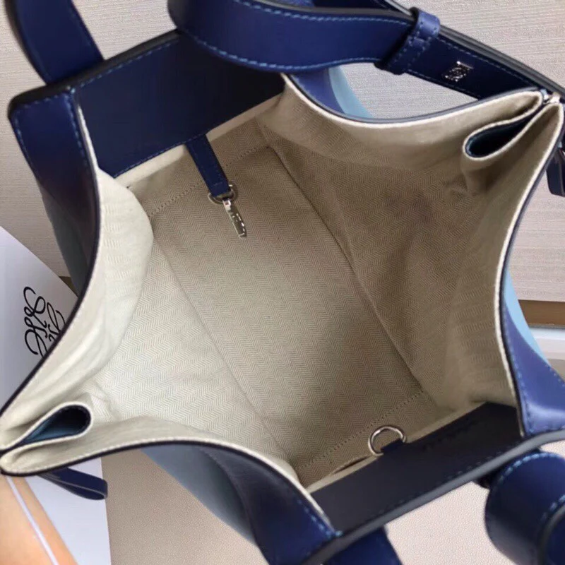 Гамак Loewe, маленький, 13,5х25х30 см, 54 дюйма.