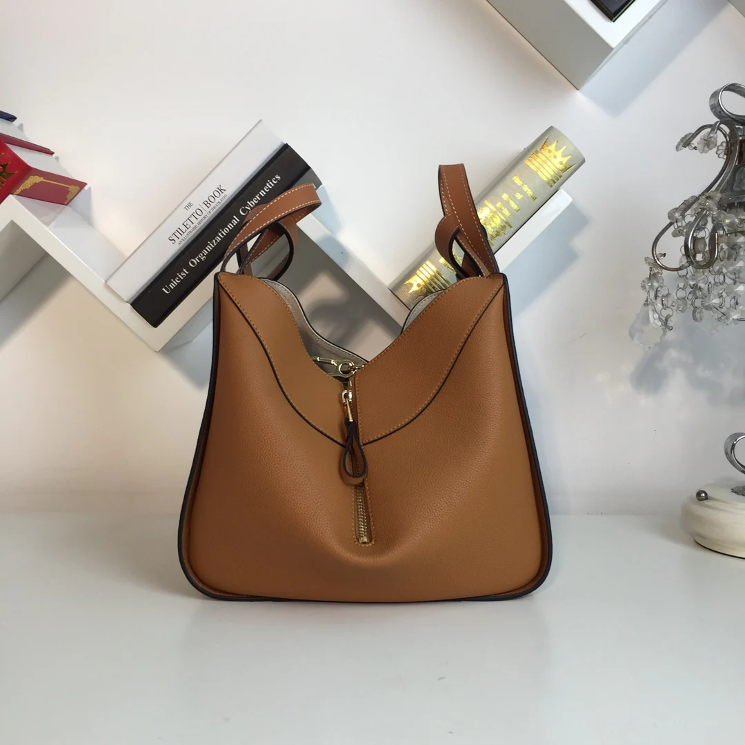 Гамак Loewe, маленький, 13,5х25х30 см, 41