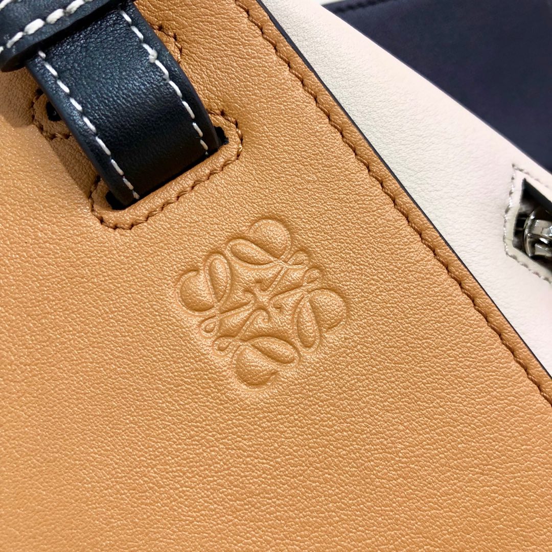 Гамак Loewe, маленький, 13,5х25х30 см, 5