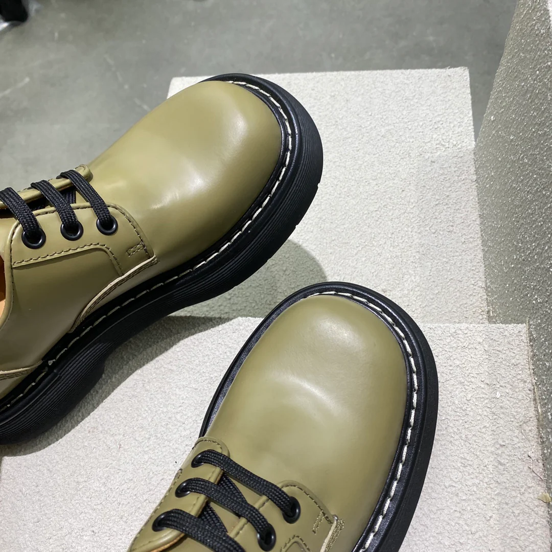 Официальный сайт BV-22s. Новые кроссовки - парный стиль.