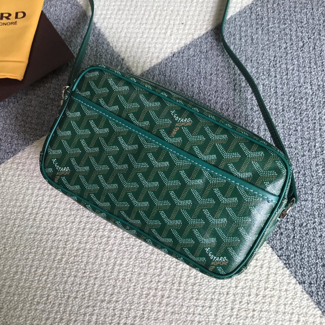 Водонепроницаемая сумка для фотоаппарата Goyard Classic - 1 шт.