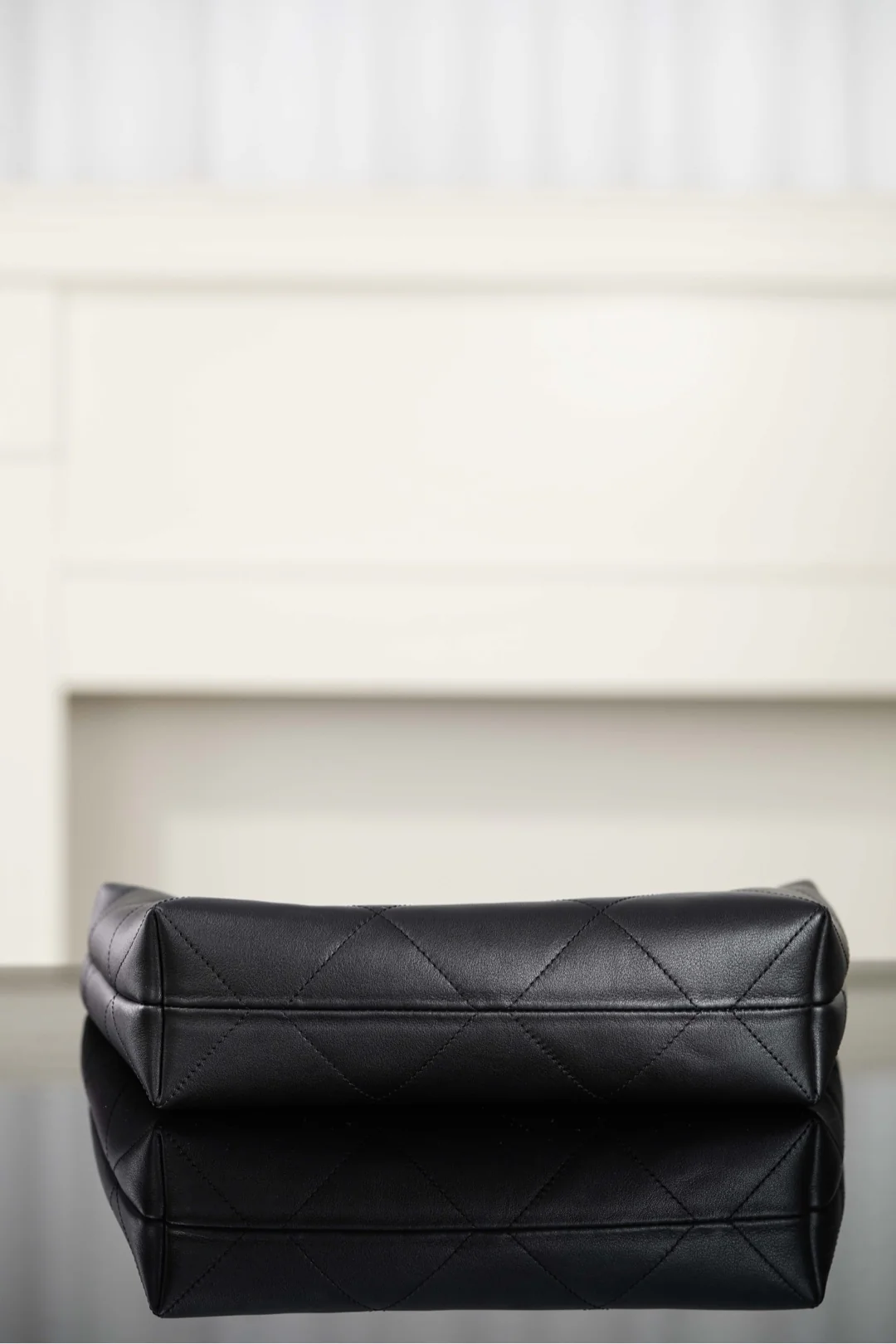 Chanel - ??? - Сумка через плечо - Сумка в стиле хиппи