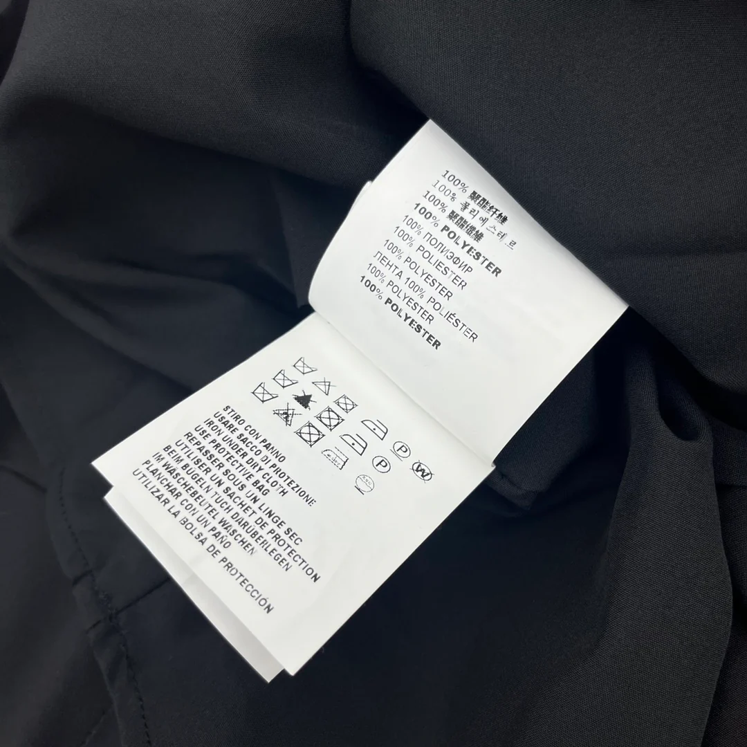 Miu Miu - 2404 - Новое платье-майка, расшитое бисером и пайетками.