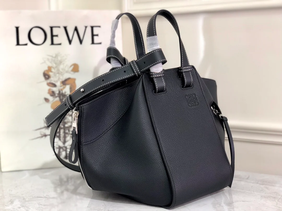 Гамак Loewe, маленький, 13,5х25х30 см, 24 дюйма.