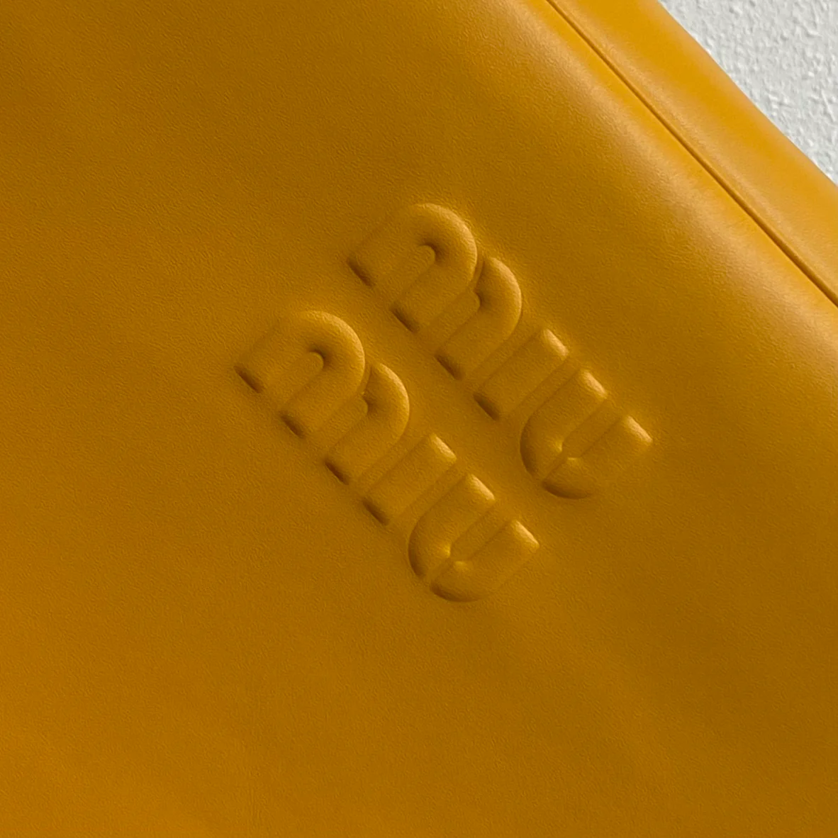 Miu Miu-beau-handbag-briefcase-green-1