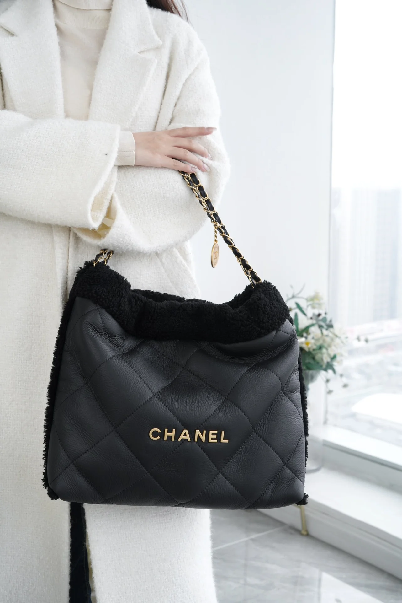 Chanel-6