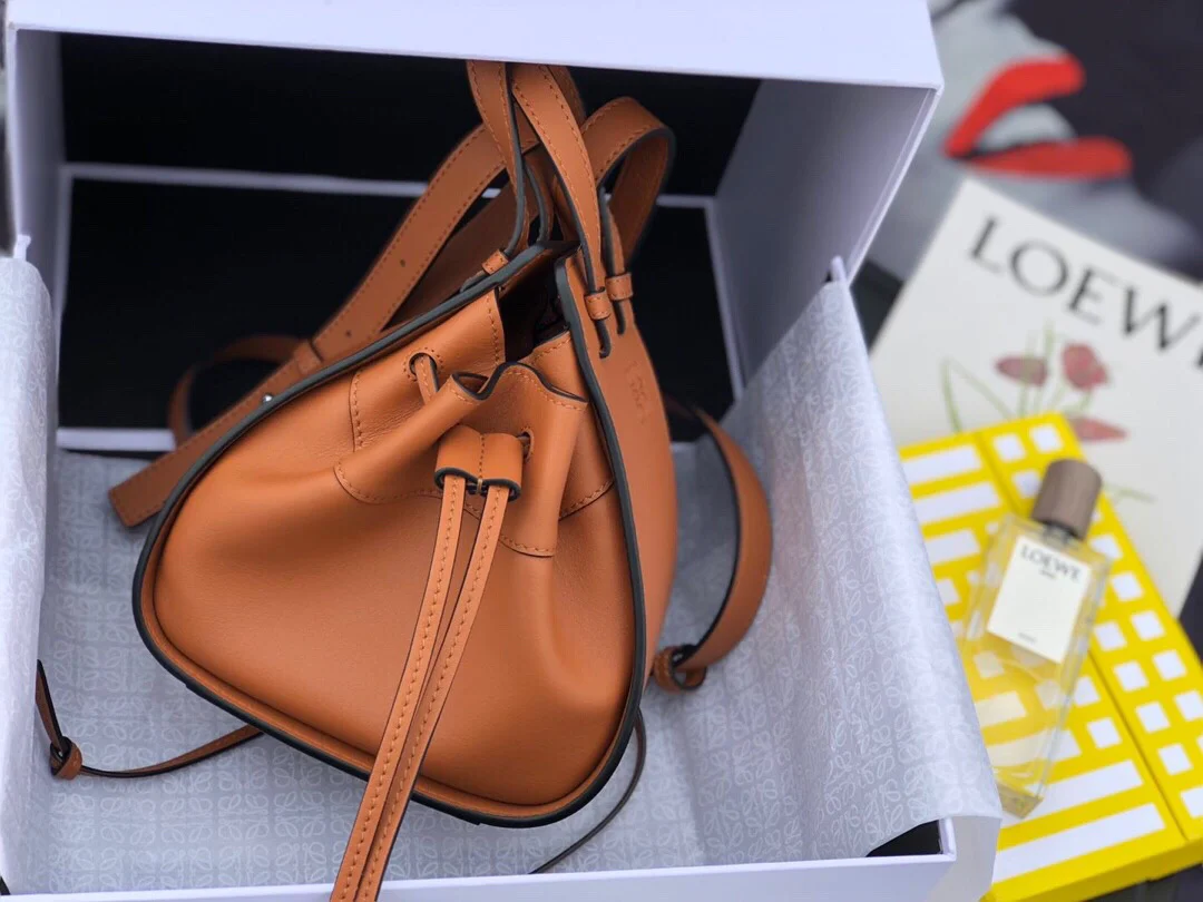 Loewe-hammock-mini-11x19-5x17-cm-15