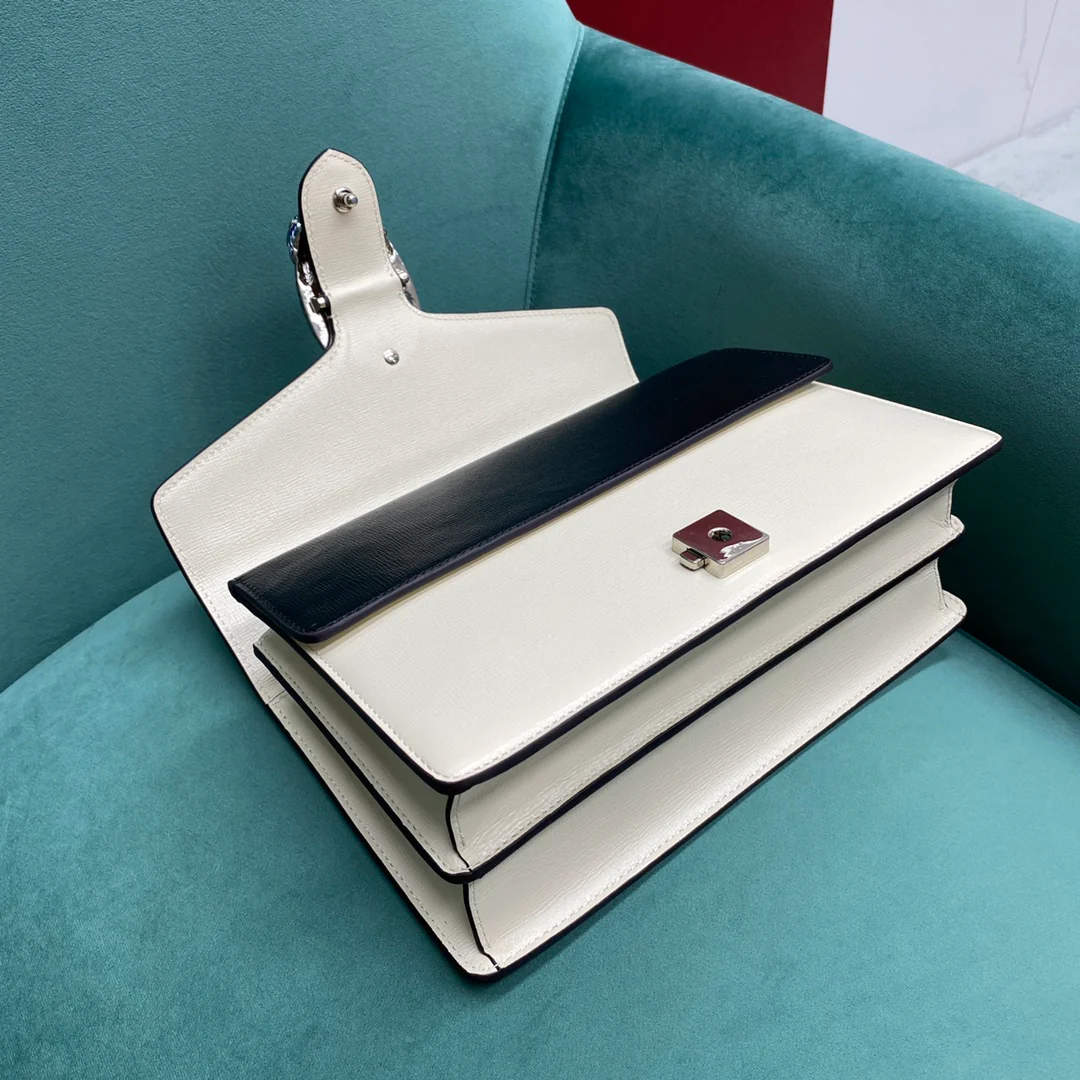 Сумка Gucci Dionysus