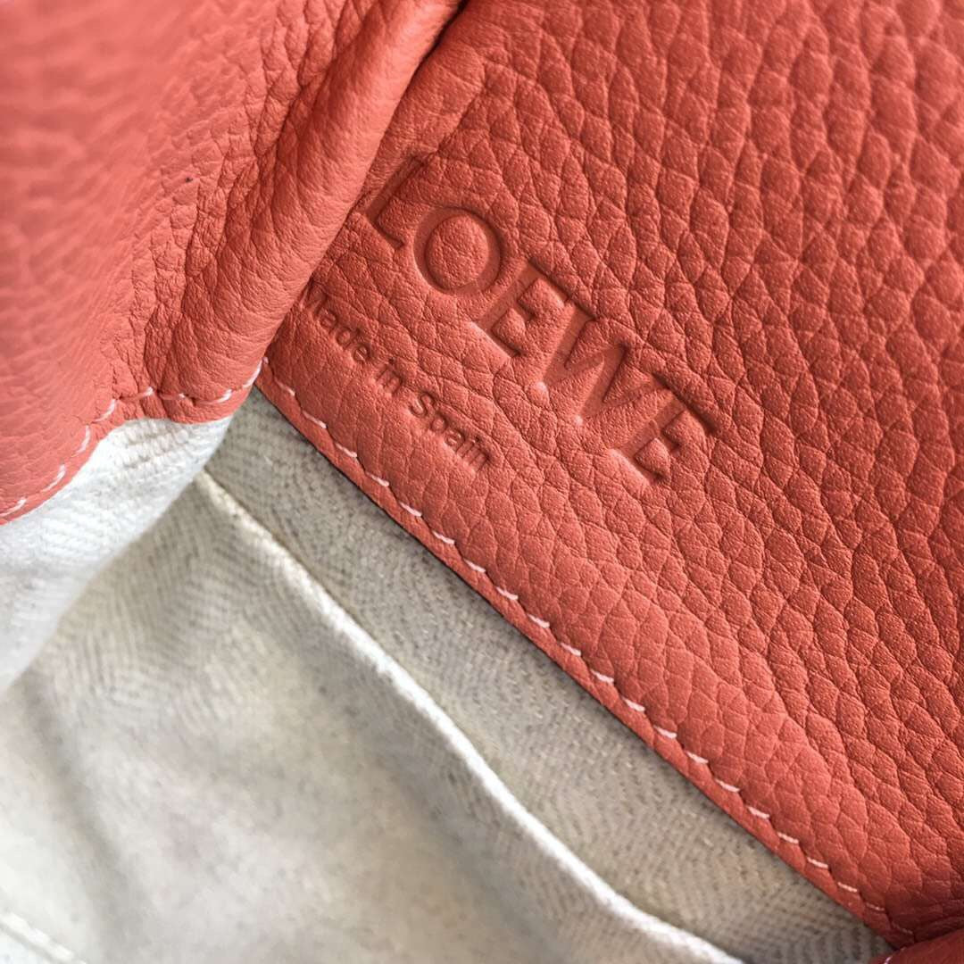 Loewe-hammock-mini-11x19-5x17-cm-13