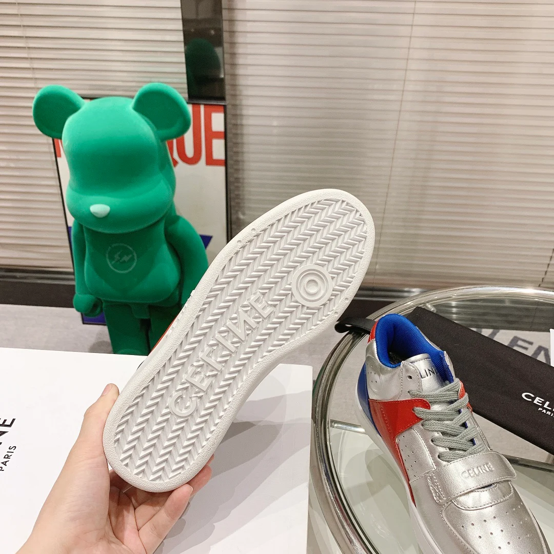 Celine - Кроссовки - Повседневная обувь - Спортивная обувь