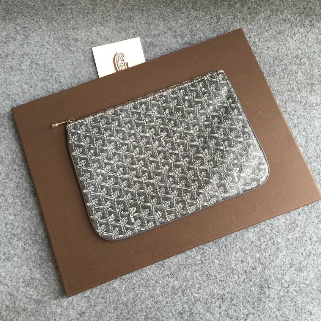 Сумка Goyard, маленький размер 3