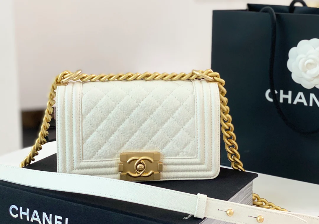 Chanel-boy-20cm-31