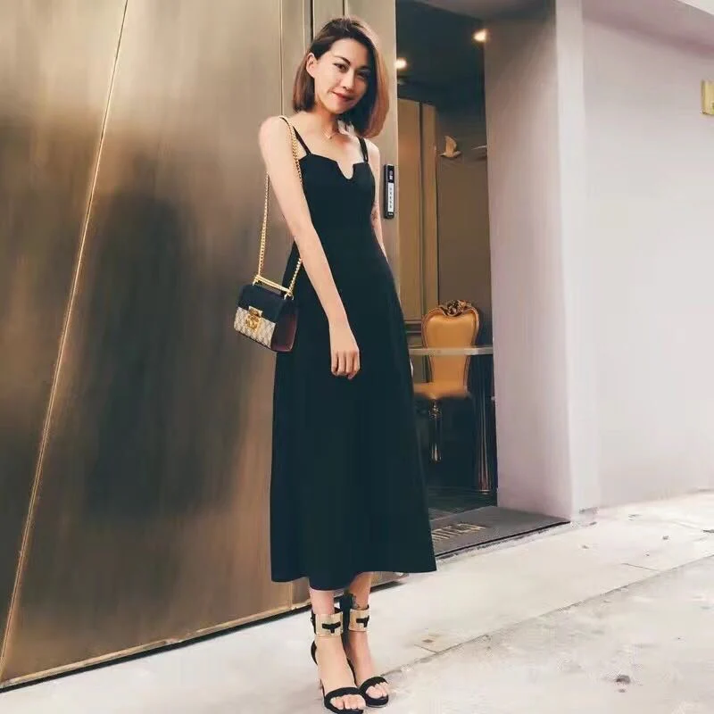 Замок Gucci - Маленький квадратный замок - 20-13-8 см-2