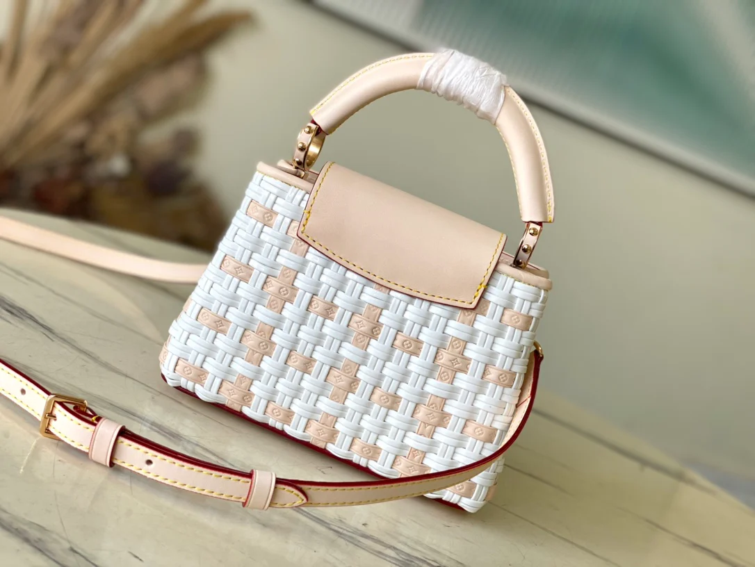 m23083-LV-heavenly-capucines-handbag-shoulder bag-mini