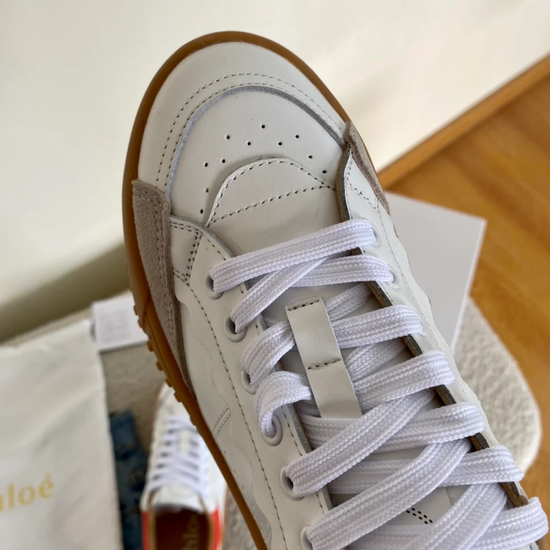 Обувь Chloe - повседневная обувь Chloe