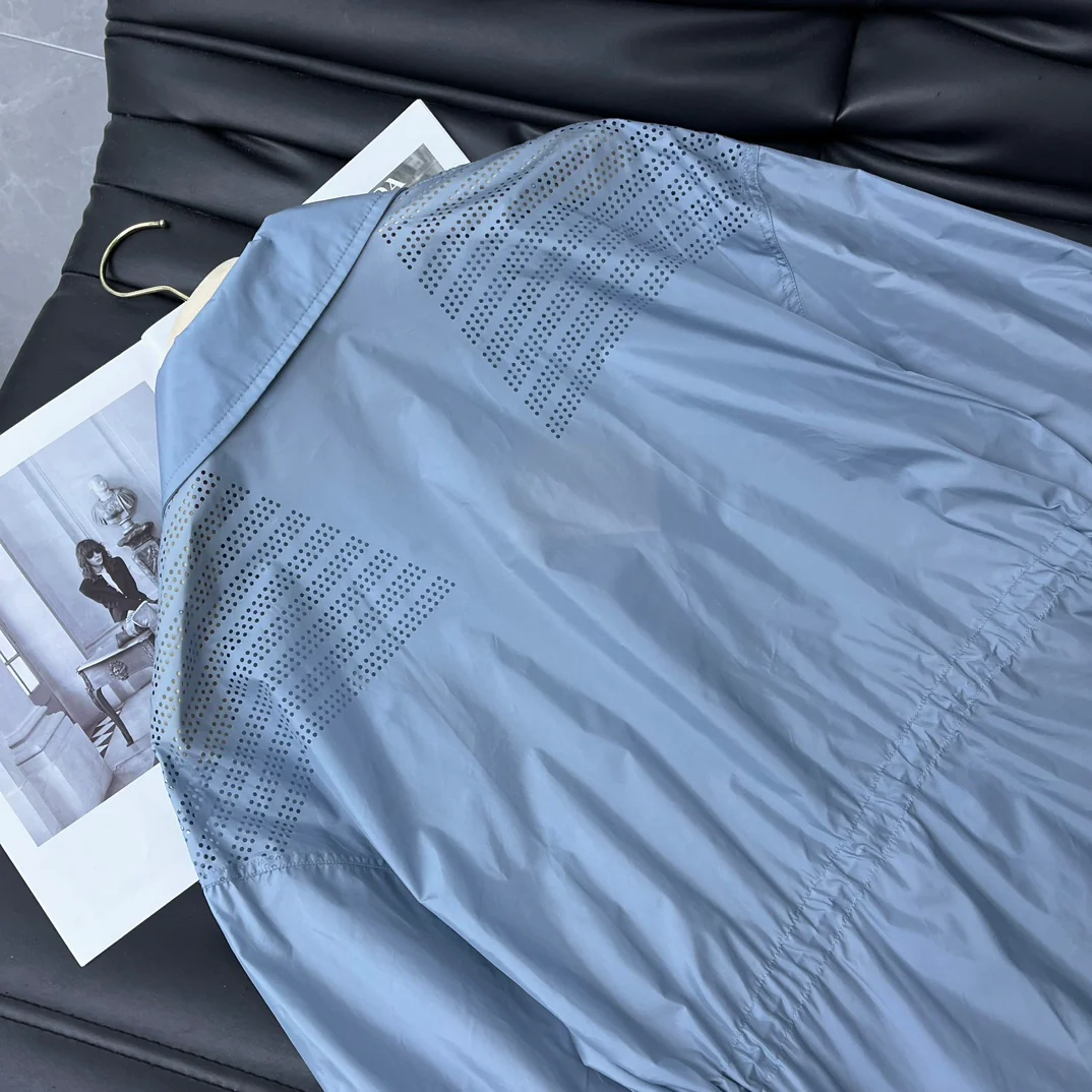 Miu Miu - 2404-24 Новинка: Платье с завязками на талии