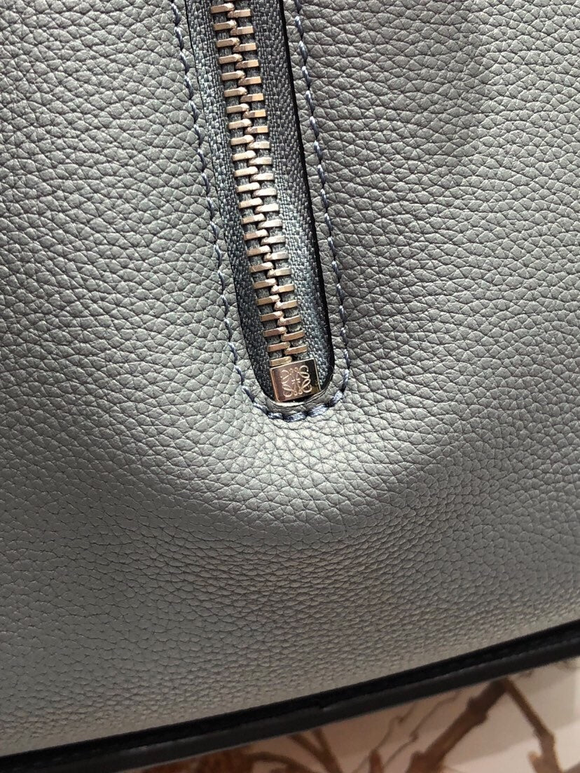 Гамак Loewe, маленький, 13,5х25х30 см, 65 см.