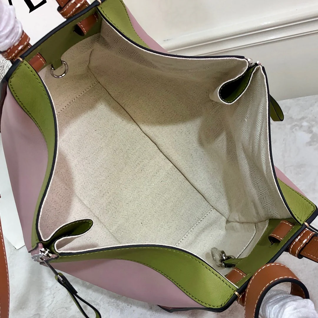 Гамак Loewe, маленький, 13,5х25х30 см, 16 дюймов.