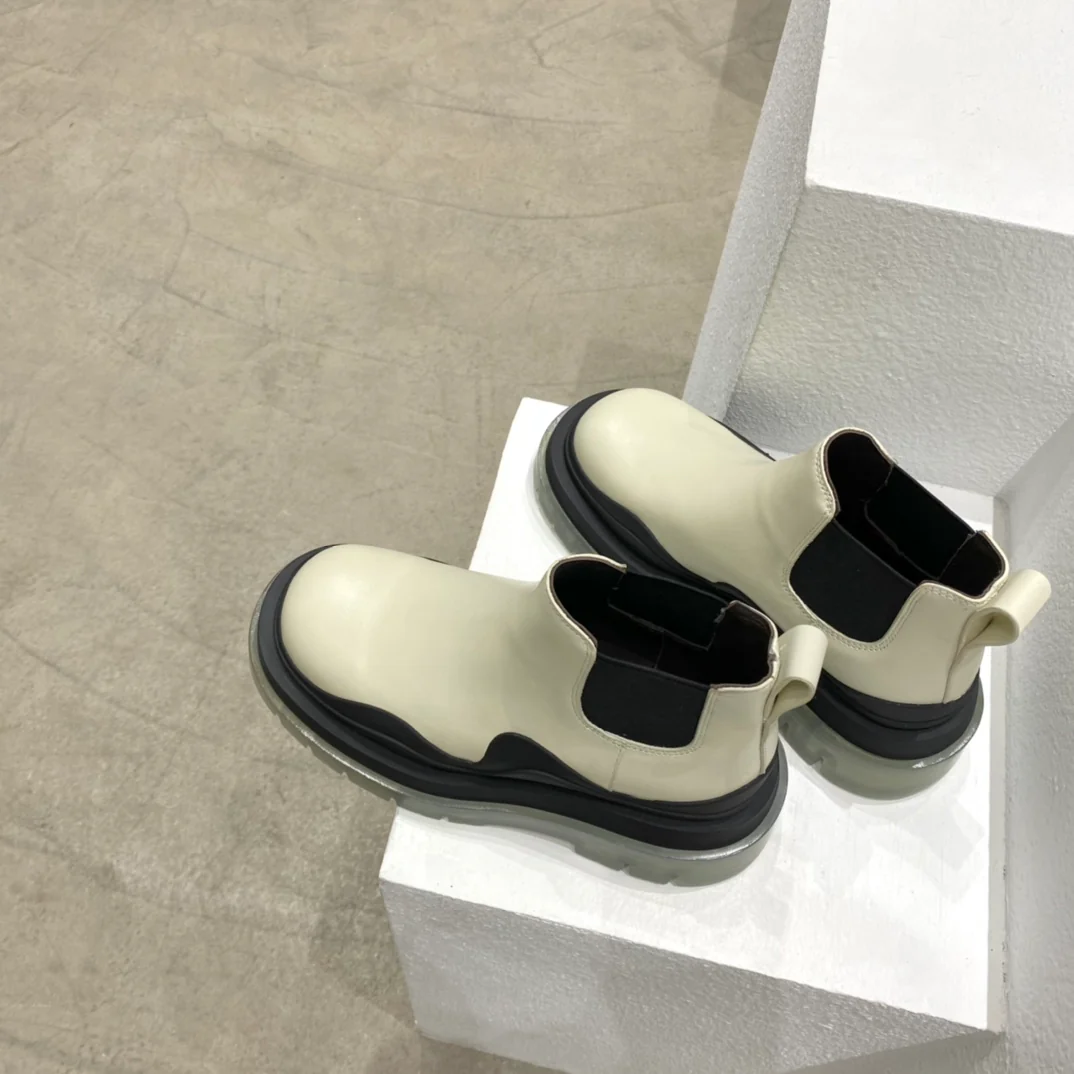 Официальный сайт BV-22s. Новые кроссовки - Парный стиль - 4