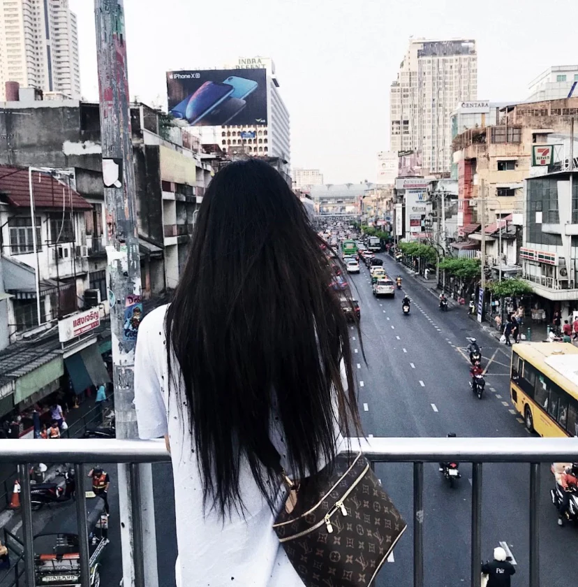 сумка m42265-LV-nice-bb