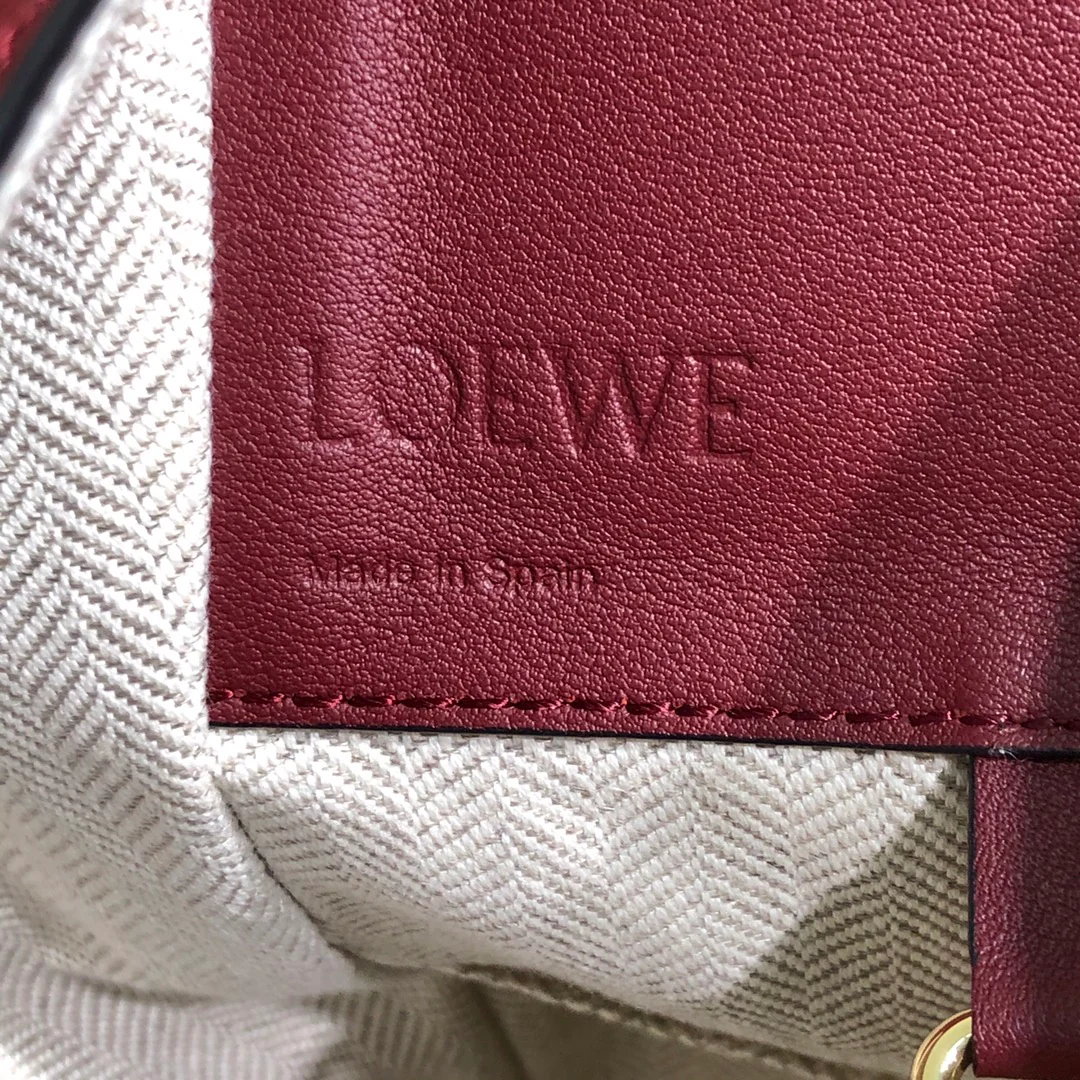 Гамак Loewe, маленький, 13,5х25х30 см, 33 дюйма.