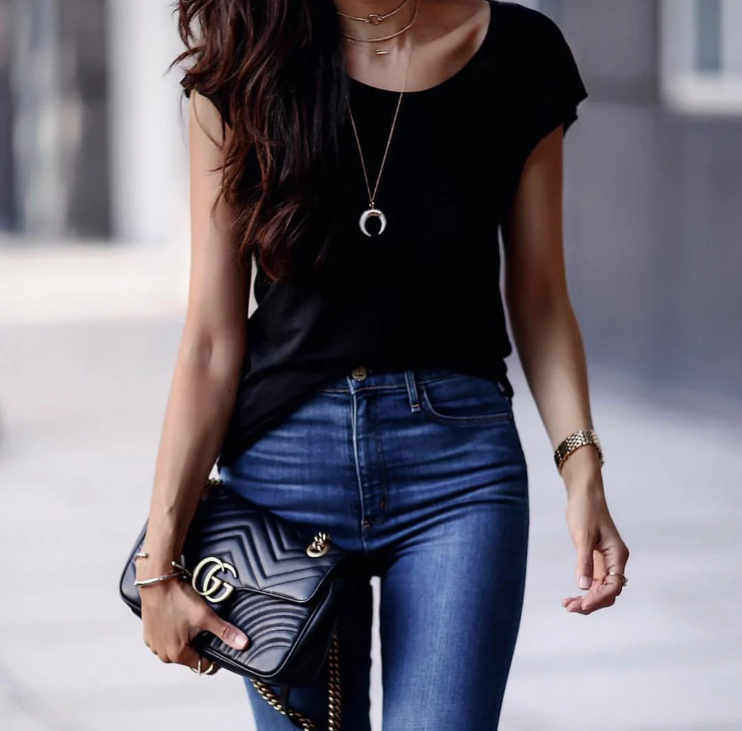 Gucci-marmont-26-Black